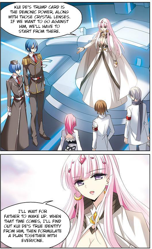 Page 5 of Chapter 161
