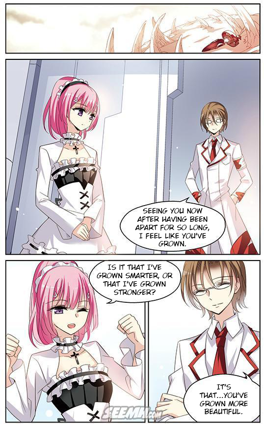Page 6 of Chapter 161