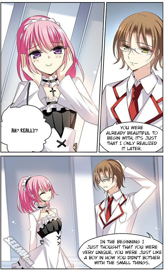 Page 7 of Chapter 161