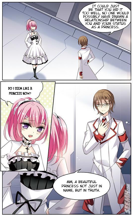 Page 8 of Chapter 161