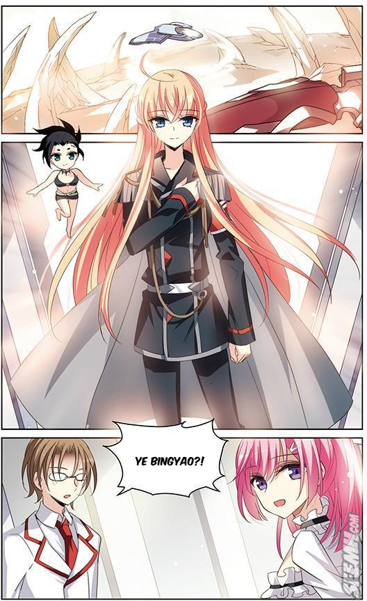 Page 9 of Chapter 161