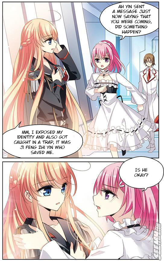 Page 10 of Chapter 161