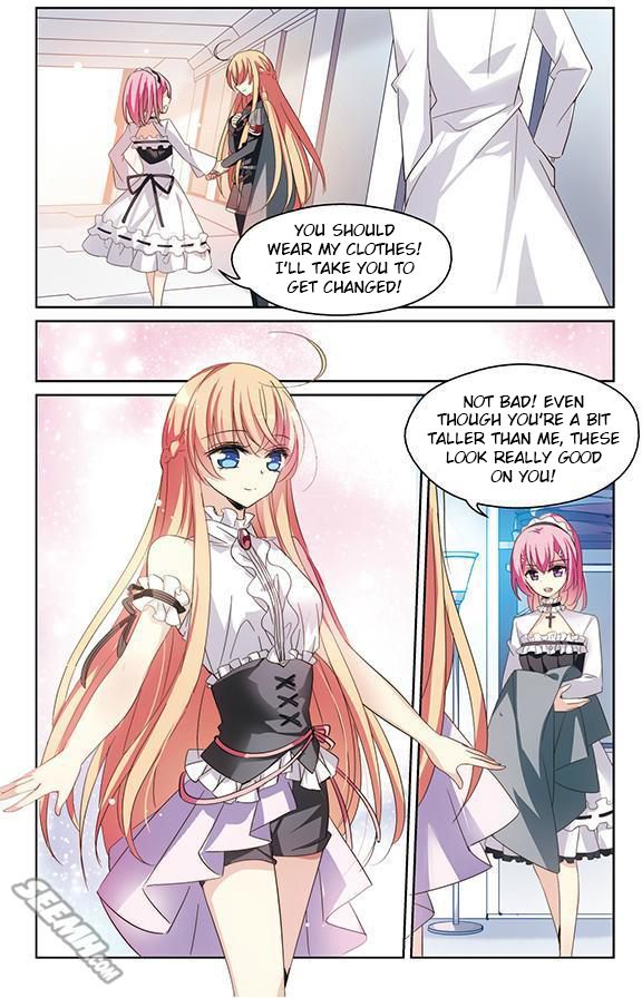 Page 12 of Chapter 161