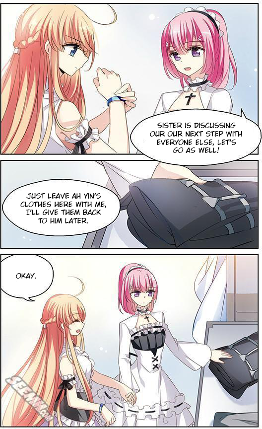 Page 13 of Chapter 161