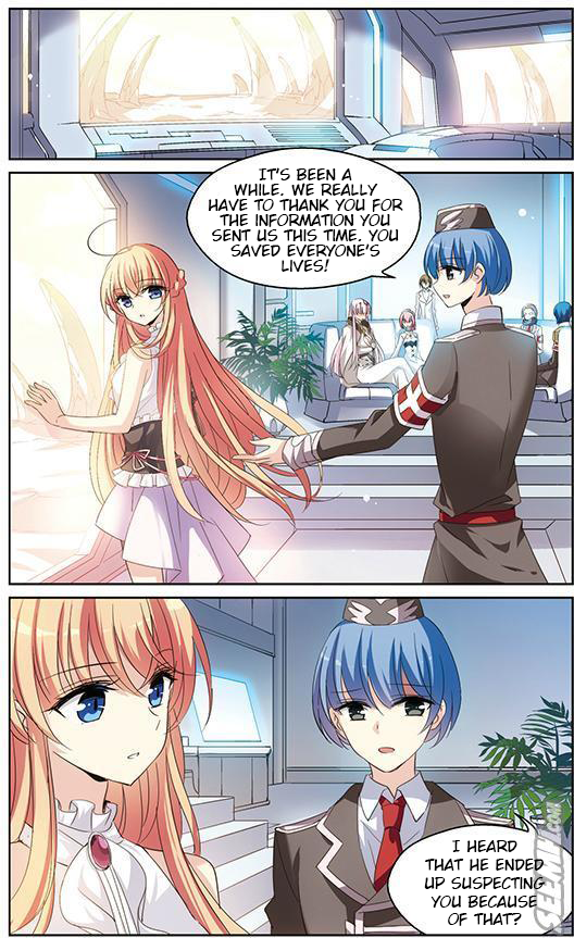 Page 14 of Chapter 161