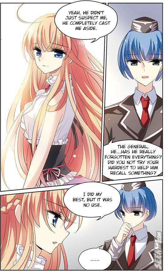 Page 15 of Chapter 161