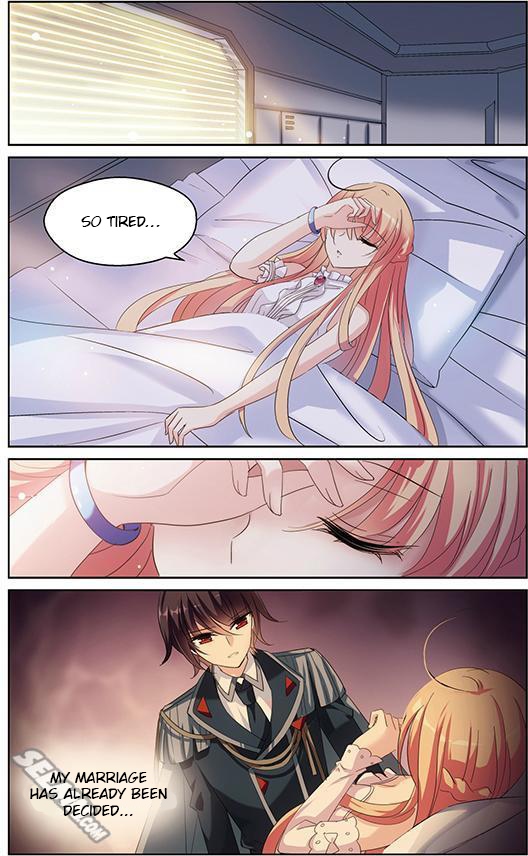 Page 16 of Chapter 161
