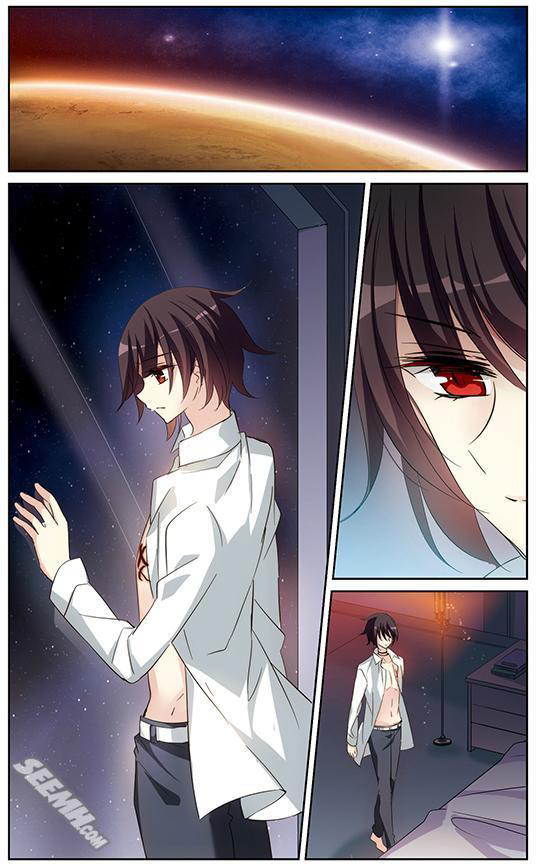 Page 18 of Chapter 161