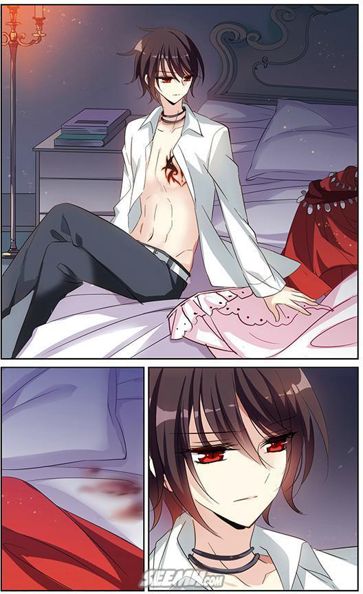 Page 19 of Chapter 161