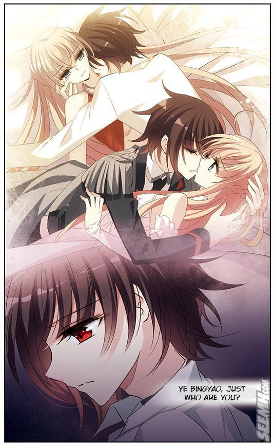 Page 20 of Chapter 161