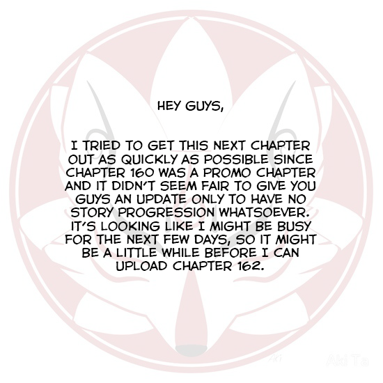 Page 22 of Chapter 161