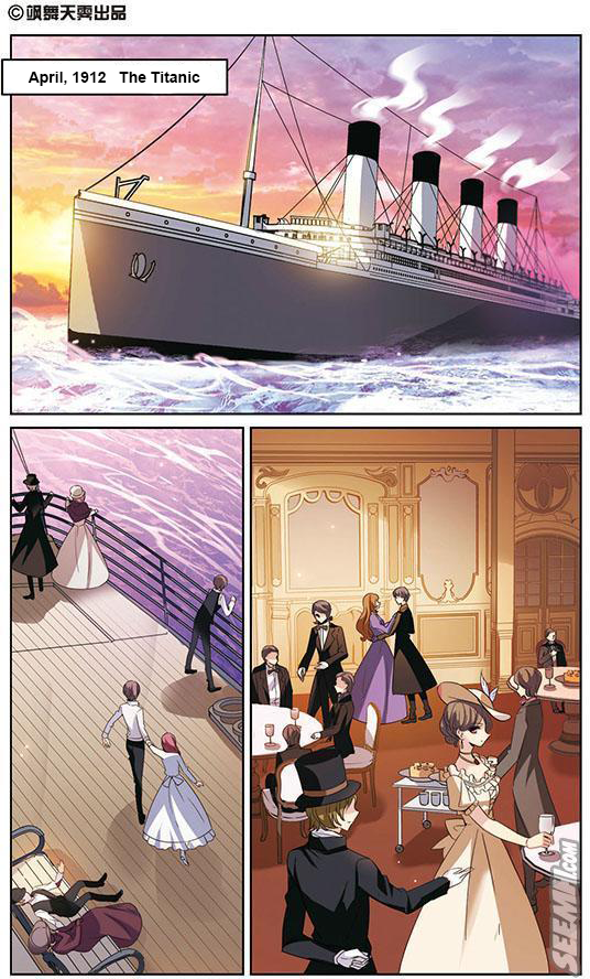 Page 2 of Chapter 162