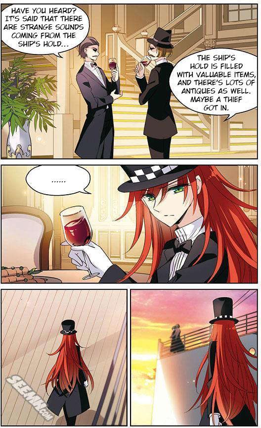 Page 3 of Chapter 162