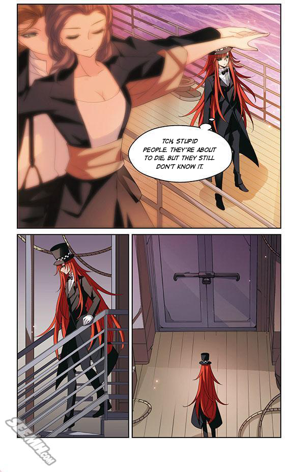 Page 4 of Chapter 162