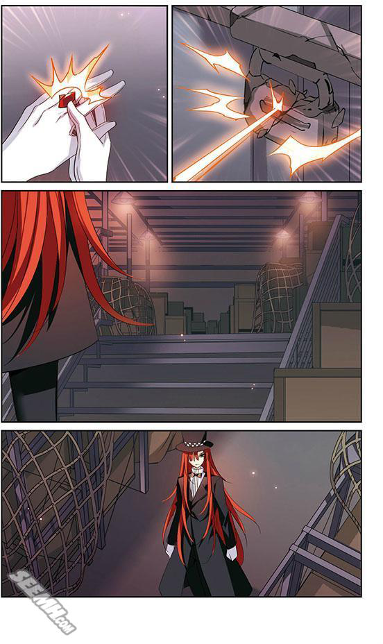 Page 5 of Chapter 162