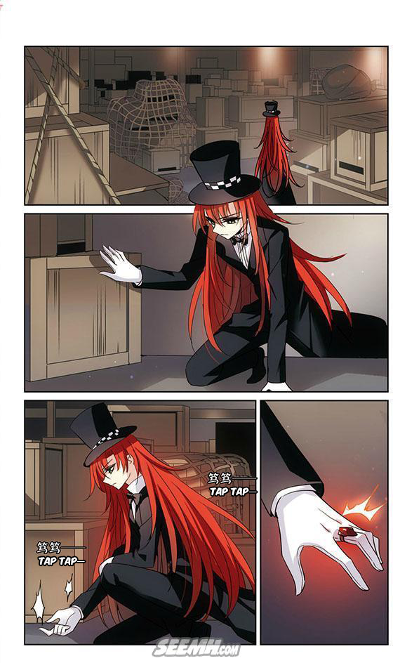 Page 6 of Chapter 162
