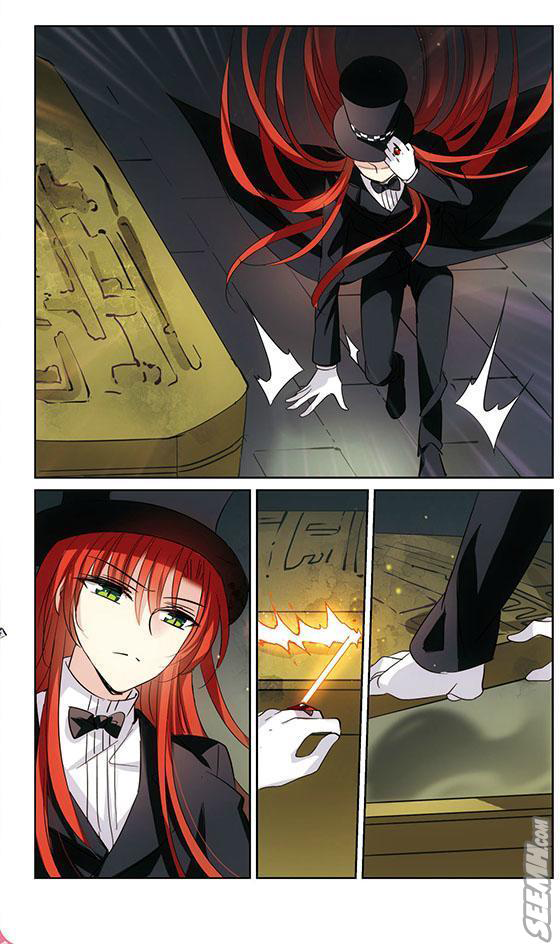 Page 8 of Chapter 162