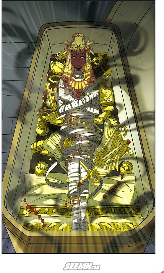 Page 9 of Chapter 162