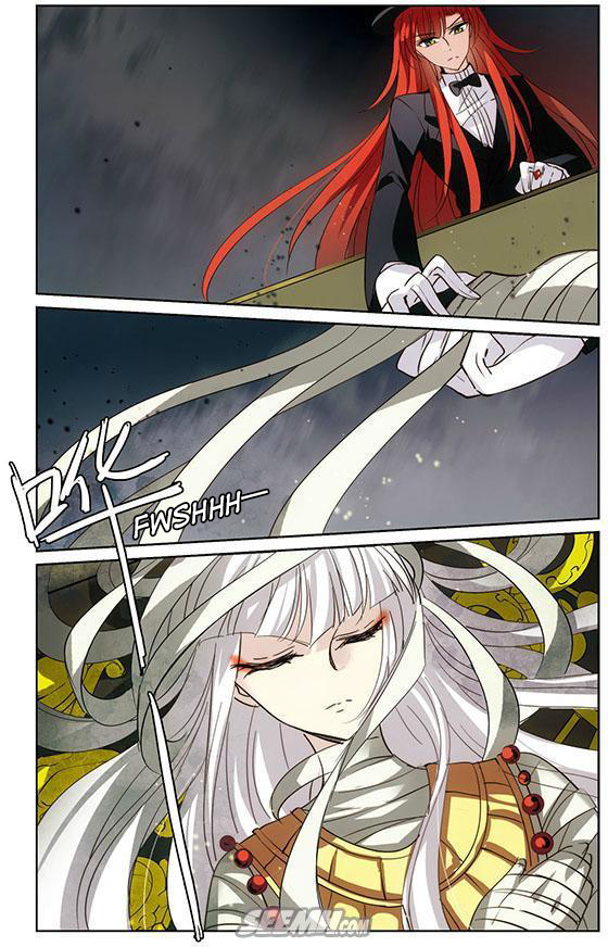 Page 12 of Chapter 162