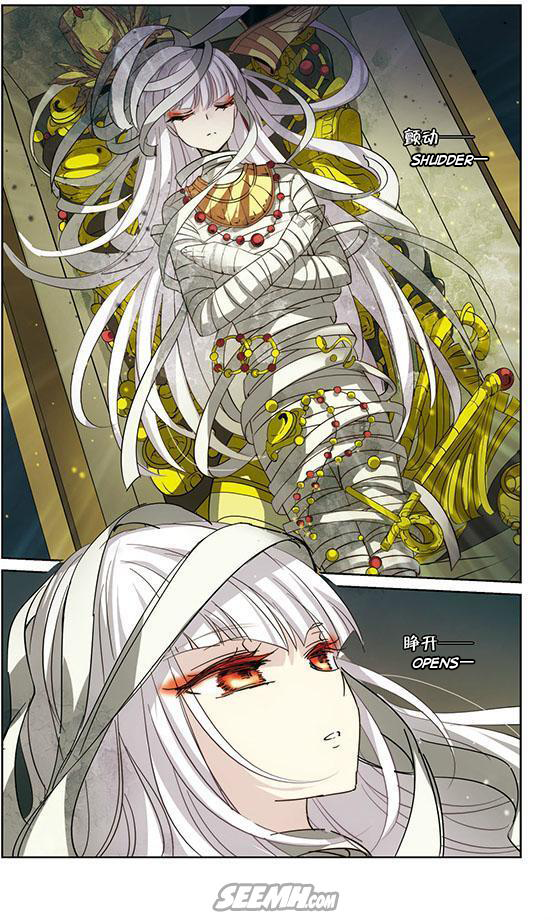 Page 13 of Chapter 162