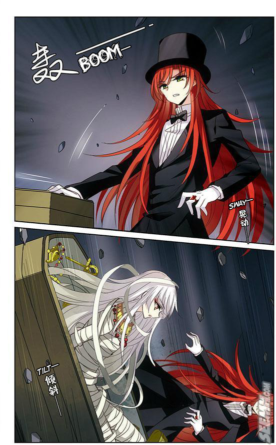 Page 16 of Chapter 162