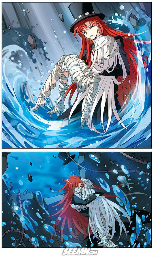 Page 19 of Chapter 162