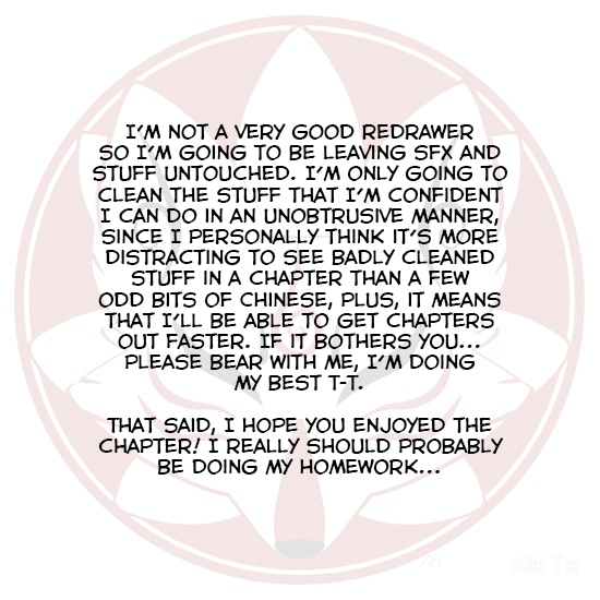Page 22 of Chapter 162