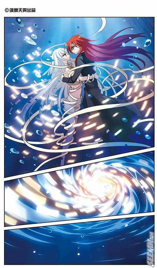 Page 2 of Chapter 163