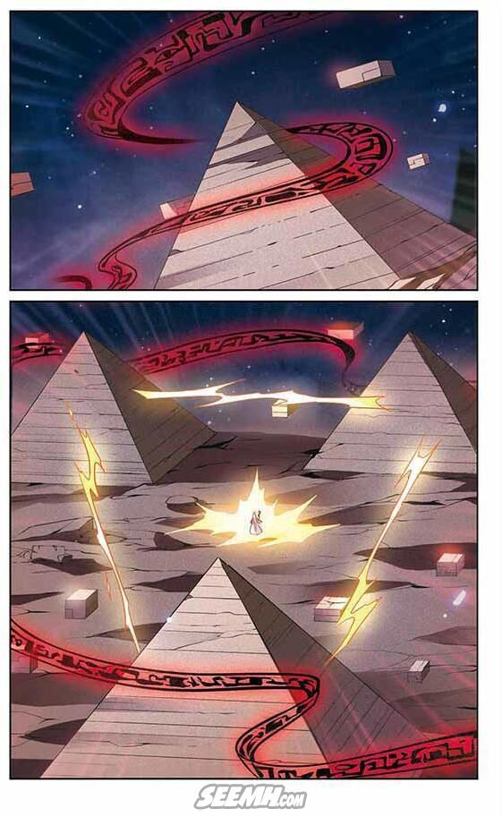 Page 3 of Chapter 163