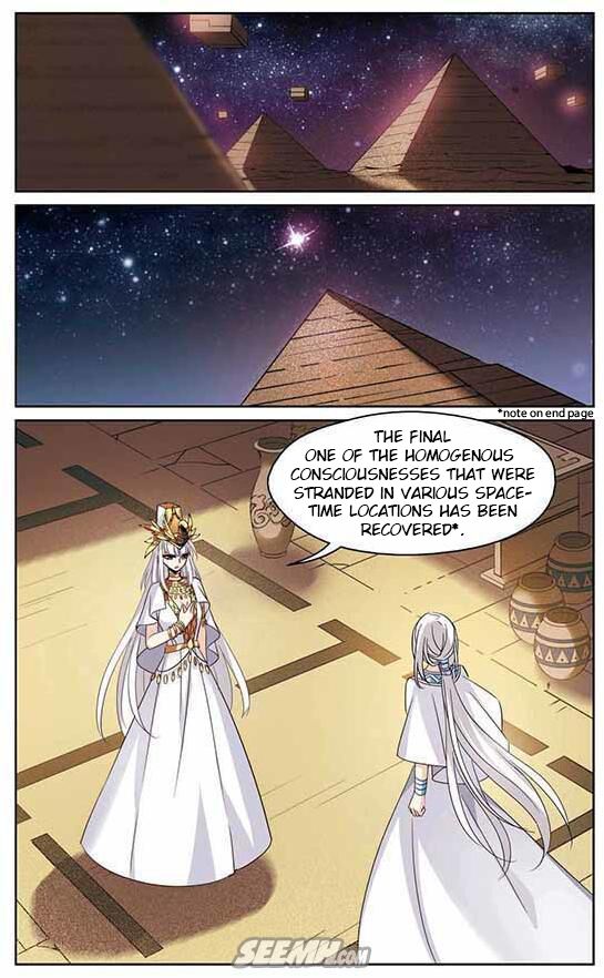 Page 6 of Chapter 163
