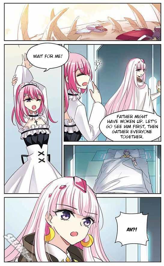 Page 8 of Chapter 163