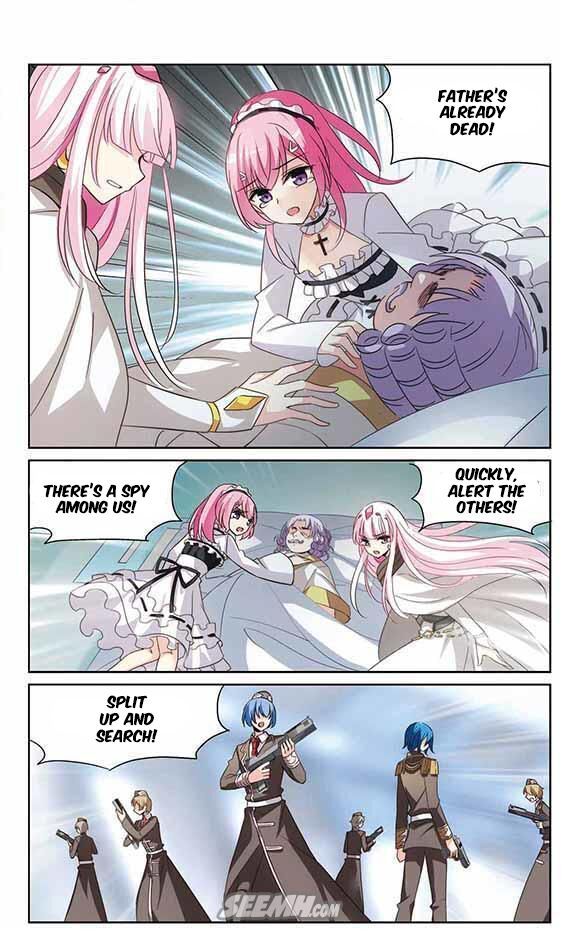 Page 10 of Chapter 163