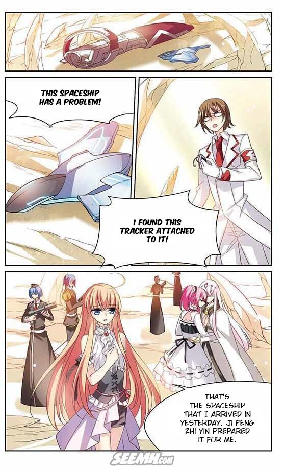 Page 11 of Chapter 163