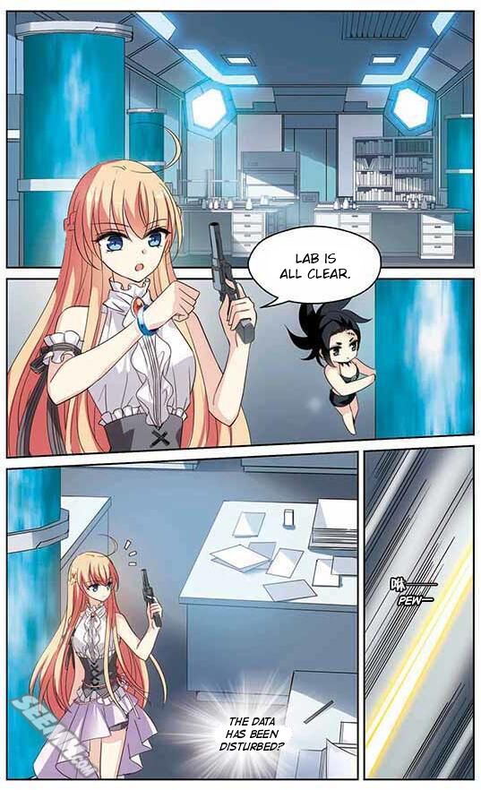 Page 14 of Chapter 163