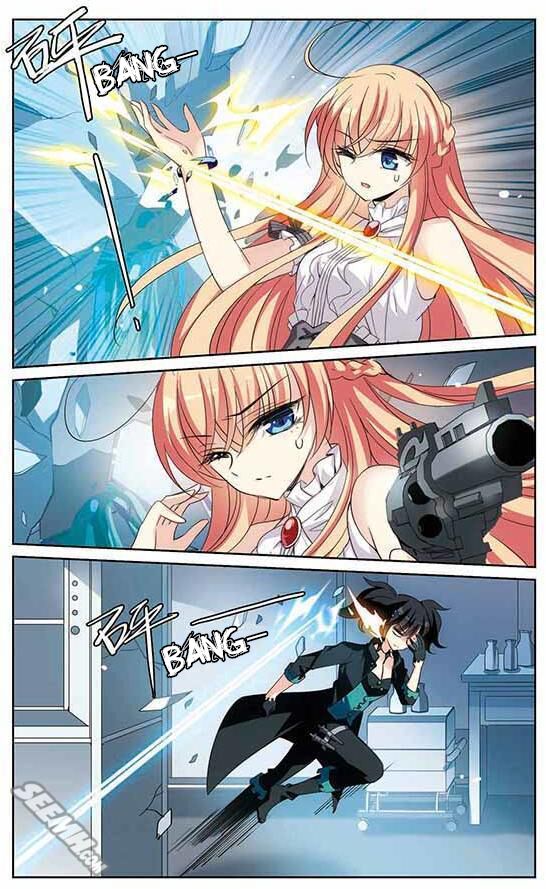 Page 15 of Chapter 163