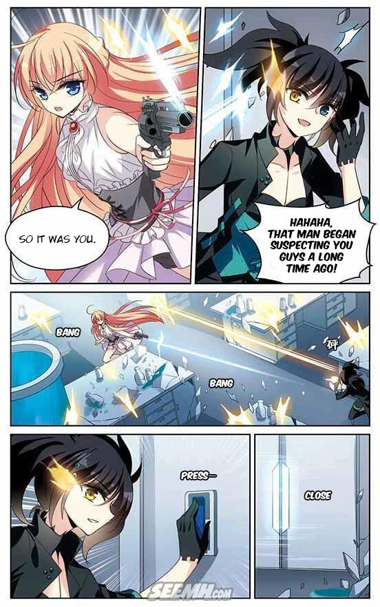 Page 16 of Chapter 163