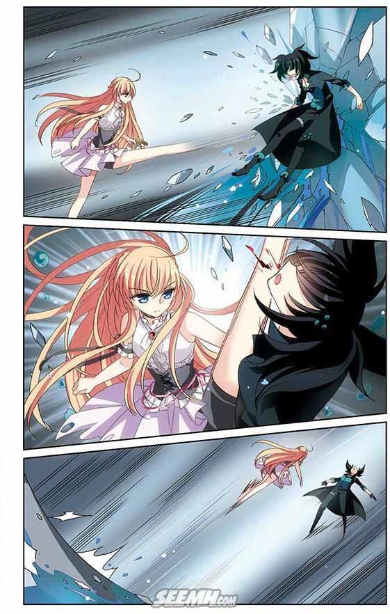 Page 20 of Chapter 163