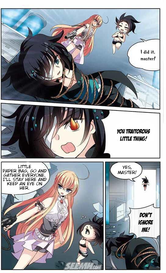 Page 22 of Chapter 163