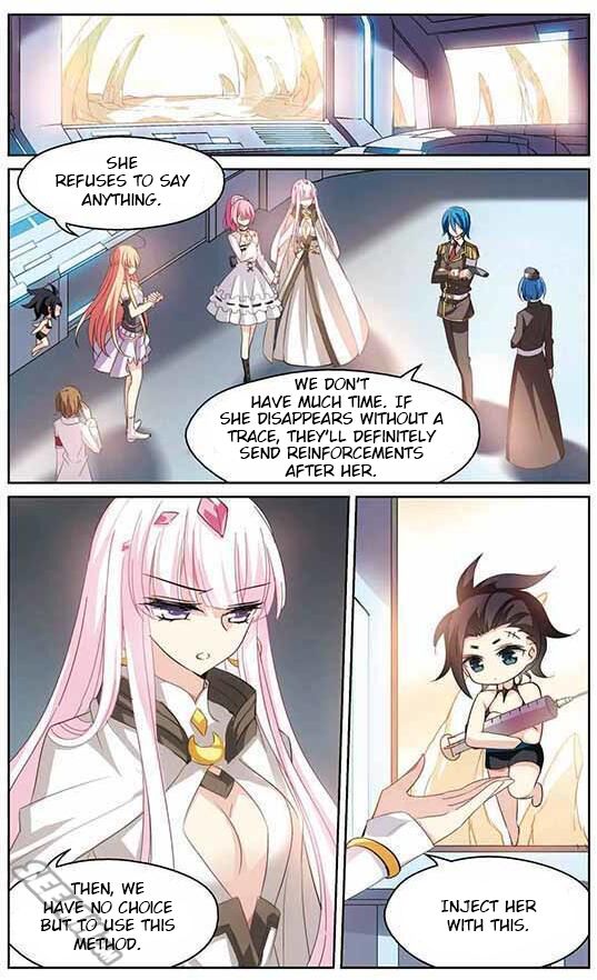 Page 23 of Chapter 163