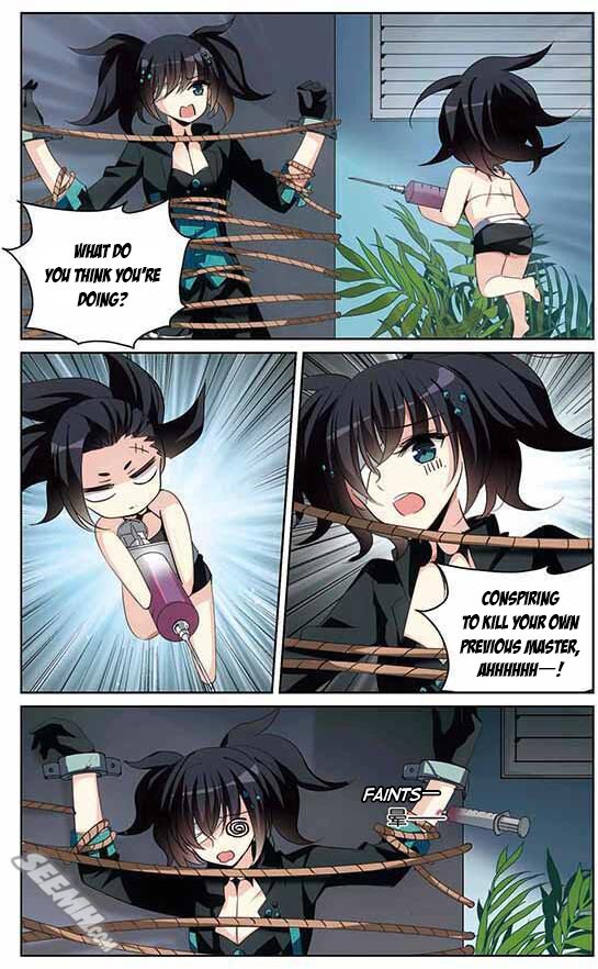 Page 24 of Chapter 163