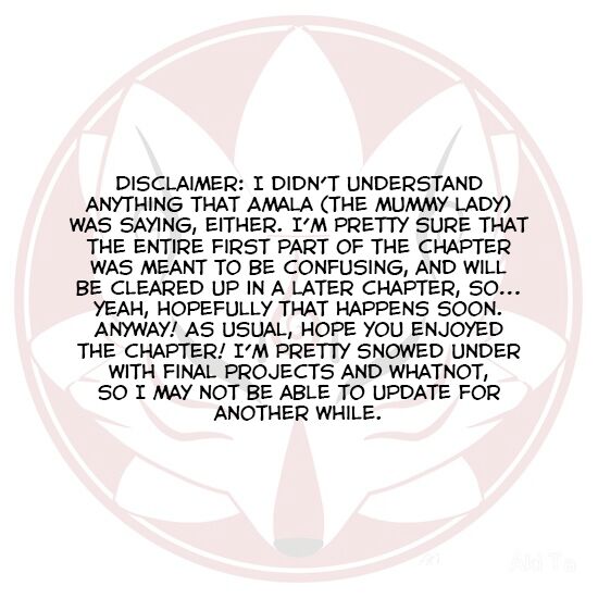 Page 26 of Chapter 163