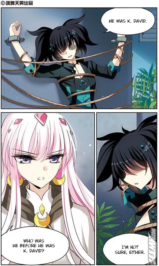 Page 2 of Chapter 164