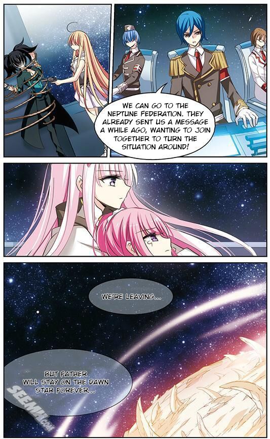 Page 5 of Chapter 164