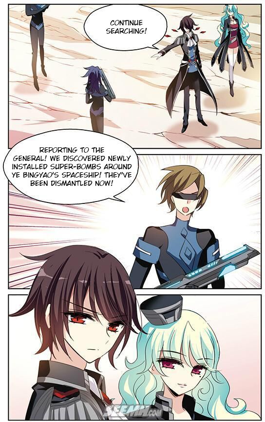 Page 9 of Chapter 164