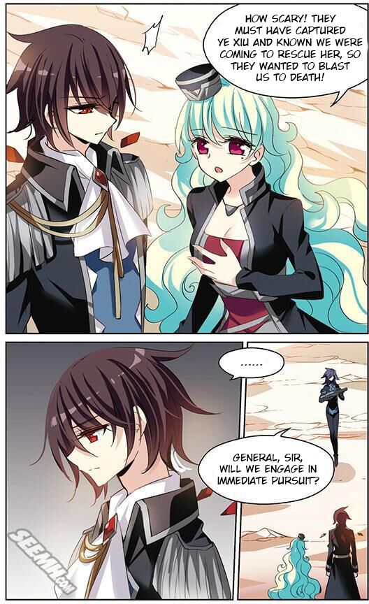 Page 10 of Chapter 164