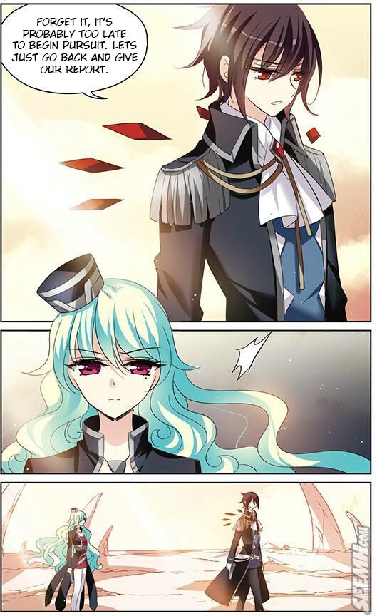 Page 11 of Chapter 164