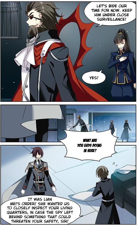 Page 13 of Chapter 164
