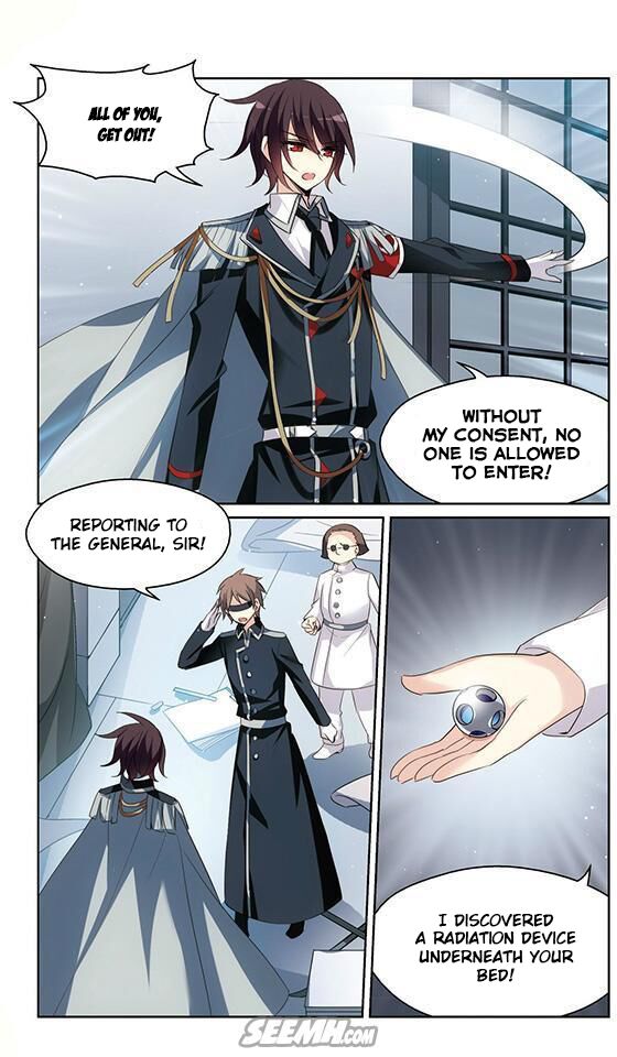 Page 14 of Chapter 164