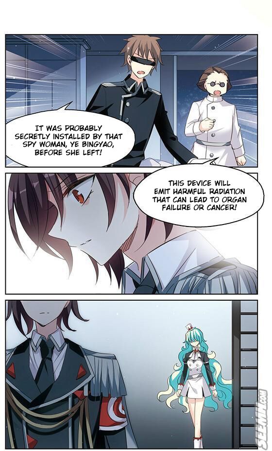 Page 15 of Chapter 164