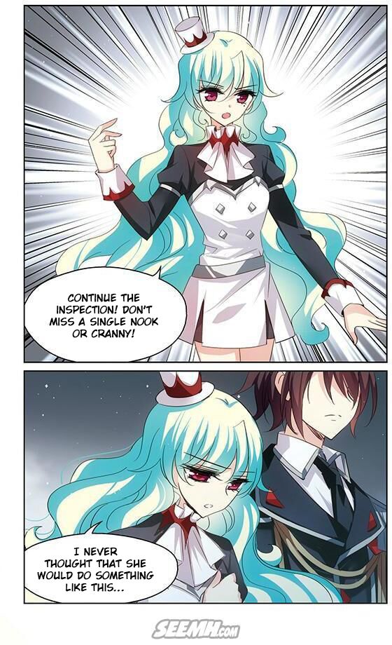 Page 16 of Chapter 164